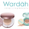 Inilah 4 Cushion Wardah yang Bikin Flawless! Intip Harganya Juga Yuk!