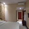 Hotel Grand Pontianak Murah Banget Guys, Masuk Nih Ke List Hotel Murah Pontianak