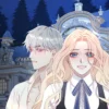 Link Baca Manhwa Taming the Corrupted Chapter 3 Sub Indonesia dan Sinopsisnya