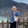 Menjelajahi Cagar Alam Gunung Tangkuban Perahu: Wisata Alam yang Mendebarkan!