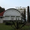 Tempat Bersejarah di Bandung