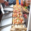 Bacimut Pizza Di Bandung Bikin Ketagihan