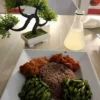 Kuliner Unik di Bandung