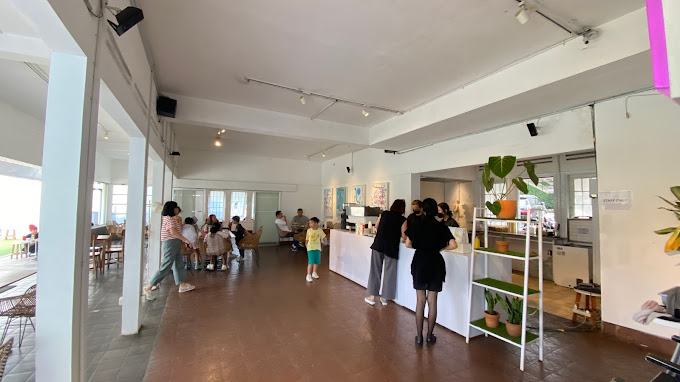 Tempat Ngopi di Bandung Vibes Seperti Bali, Yuk Kepoin Lokasi Tempat Ngopinya! Tempat Ngopi di Bandung Vibes Seperti Bali, Yuk Kepoin Lokasi Tempat Ngopinya!