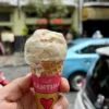 Kuliner Terfavorit di Bandung Barat: Favorit Kamu Salah Satunya Gak Nih? Yuk Kepoin 3 Kuliner ini!