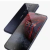 Nokia 6.1 vs Vivo Y12 Mana yang Lebih Bagus? Semakin Bangun Menembus Pasar ini Perbedaan Nokia 6.1 dan Vivo Y12