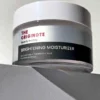 Produk Baru The Originote Brightening Moisturizer! Kandungan dan Manfaatnya Apa Aja Ya?