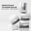 The Originote Rilis Produk Terbarunya di Bulan September 2023 Nih! Namanya Brightening Moisturizer!