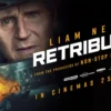 Nonton Film Retribution 2023 yang Asli Sub Indo Kualitas HD