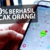 Tips Truecaller Melacak Lokasi Nomor Hp Tanpa Diketahui : Cara Menggunakan, Kelebihan dan Kekurangan