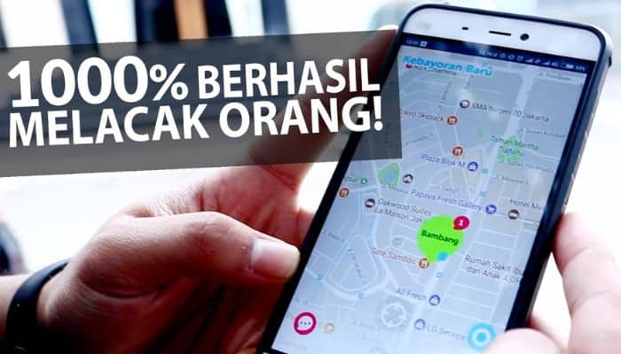 Tips Truecaller Melacak Lokasi Nomor Hp Tanpa Diketahui : Cara Menggunakan, Kelebihan dan Kekurangan