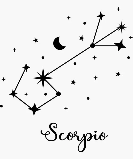 Kecocokan Scorpio Dengan Aries Apakah Dengan Gemini Juga Cocok?