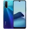 Keunggulan dan harga Vivo V20