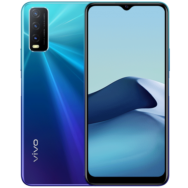 Keunggulan dan harga Vivo V20