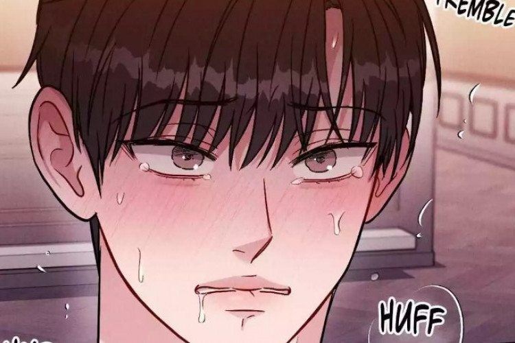 Baca Manhwa PLACEBO Chapter 17 Sub Indo: Misteri Terungkap dan Tantangan Baru