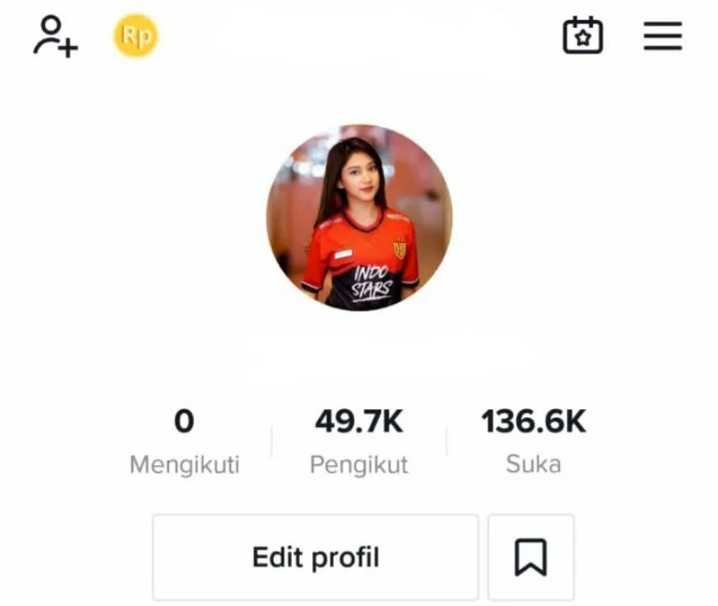 Mau Usaha atau Branding Perusahaan? Ini Cara Menambah Followers Sosmed, Auto Like dan Comment di NCSE Info