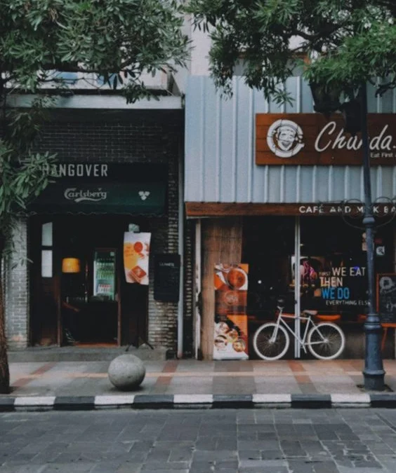 Ingin Pindah Ke Bandung Yakin? 9 Hal Yang Wajib Kamu Ketahui Sebelum Pindah Ke Bandung