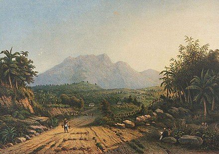 Orang Bandung Wajib Tau Sejarah Kota Bandung