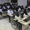 Syarat dan Cara Mendapatkan Surat Keterangan Disabilitas Untuk Keperluan Disabilitas CPNS 2023