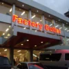 Pengen Beli Fashion Ternama dengan Harga Murah? Yuk Jelajahi Factory Outlet di Bandung Berikut Ini: Surga Fashion dan Aksesori Terbaru