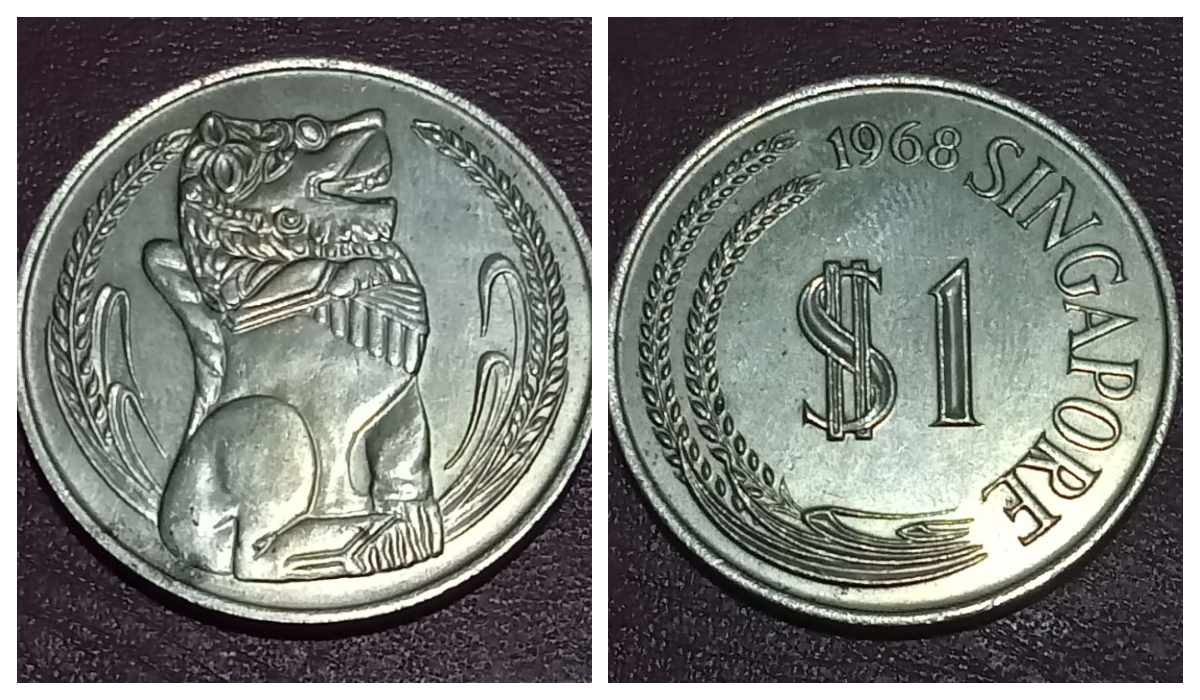 uang-koin-1-dolar-singapura-kuno-berapa-rupiah-ini-daftar-harganya