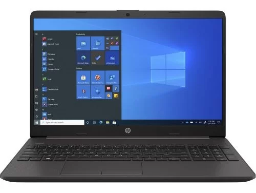 Spesifikasi Laptop terbaru September 2023