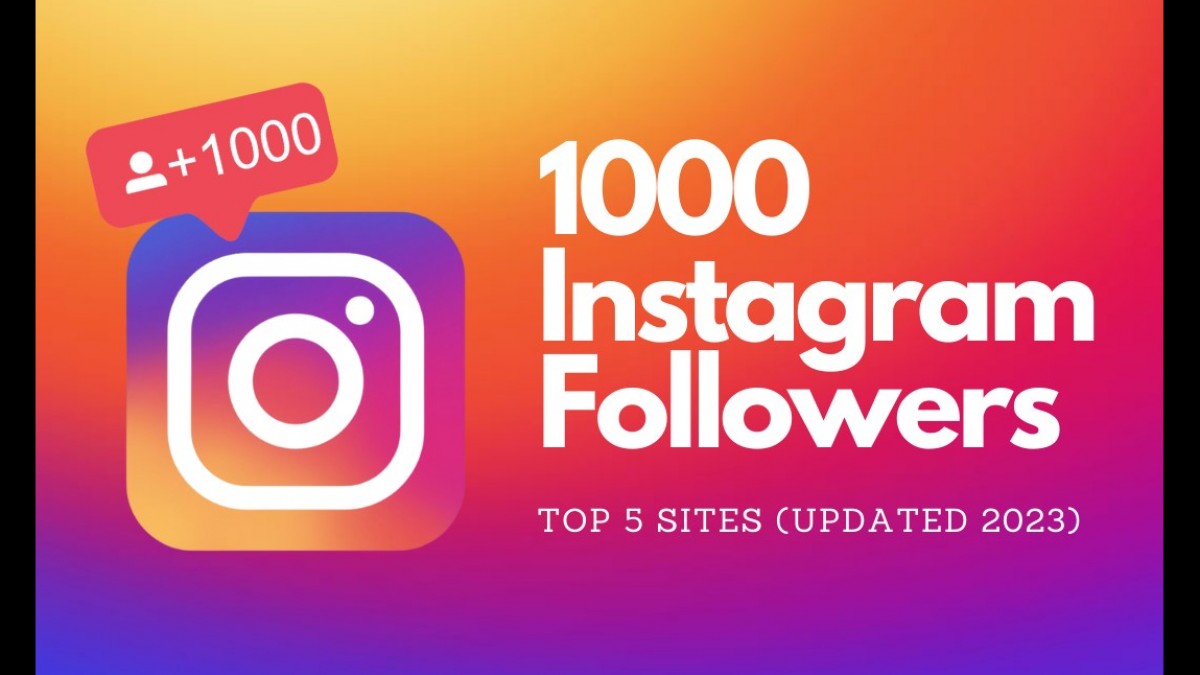 Followers Nambah 1000 Dalam 5 Menit! Ini Ncse Info Tools Untuk Menambah Followers, Like dan View Instagram