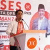 Tiga Opsi Demokrat Pasca Deklarasi Anies-Cak Imin