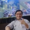 Sumedang Optimalkan Pendamping Desa