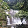 Curug populer di Sumedang