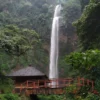 Panorama Alam yang Memikat Inilah Curug di Bandung yang Wajib Kamu Kunjungi