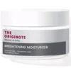 Moisturizer The Originote Brightening: Produk Terbaru Nih! Kandungannya Apa Aja Ya?