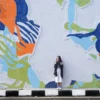 Inilah Seni Jalanan di Bandung, Kuy Menyelami Graffiti dan Karya Seni Jalanan Sambil OOTD-an!