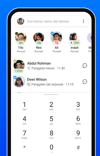 Truecaller Location Error? Coba Hubungi Layanan Resmi Ini