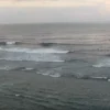 Magicseaweed Terbaru Kondisi Ombak dan Angin Pantai Pangandaran