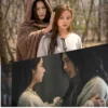 Ternyata Ini Alasan Song Joong Ki dan Kim Ji Won Tidak Kembali Menjadi Pemeran Utama Arthdal Chronicles Season 2