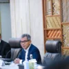 Jelang ASEAN Indo Pacific Forum, BRI Umumkan Kredit ESG Tembus Rp700 Triliun.