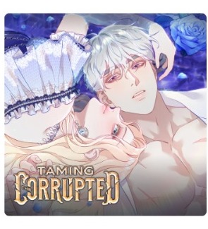 Taming the Corrupted Full Episode Gratis