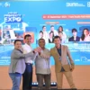 Hadir di Makassar, KPR BRI Property EXPO 2023 Tawarkan Promo Menarik dan Kemudahan