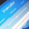 Melacak No WA Tanpa Diketahui Dengan TrueCaller : Aman, Cepat dan Tanpa Perlu Aplikasi