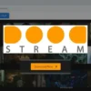 Cara Download Video DoodStream APK, Video Downloader DoodStream