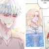 Chapter Baca Manhwa Taming the Corrupted