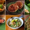 Hanya Ada di Bandung, Ini 9 Makanan Unik di Bandung yang Kaya Rasa