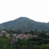 sasakala gunung geulis