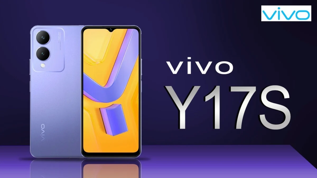 Keunggulan Vivo Y17s : Kelebihan dan Kekurangan yang Perlu Diketahui