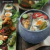 Resep masakan Sunda