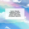 Bukan Web Manwha Ilegal iMarried Chapter 240 Season 6 Episode 40, Ending Cerita Dari Manhwa iMarried?