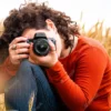 Tidak Hanya Satu, Ternyata Inilah Jenis-Jenis Pekerjaan Dari Seorang Fotografer Profesional