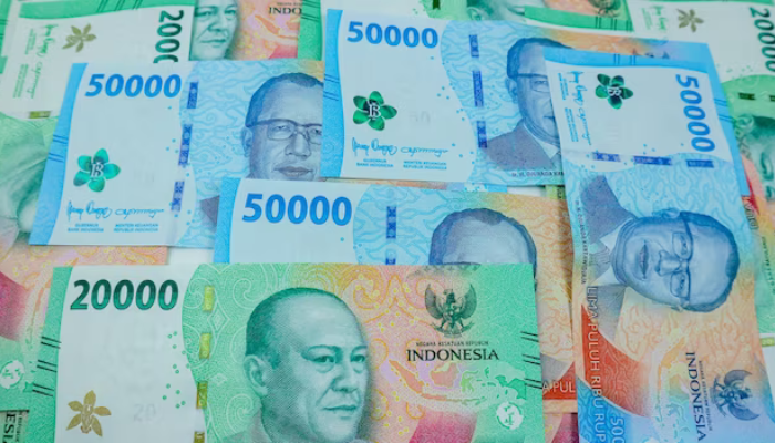 Uang Koin Thailand 5 Baht Berapa Rupiah, Konversi Mata Uang Dunia Terpercaya Hanya Disini