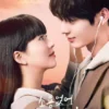 Nonton Drakor My Lovely Liar Episode 1-16 Sub Indo (END): DoSol Couple’s Happy Ending